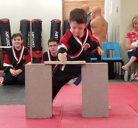 board-breaking-kaizen-karate-self-defense-windsor-co-small