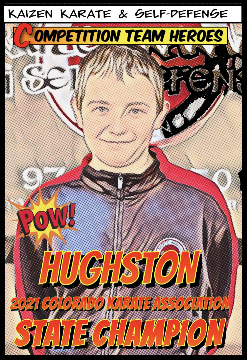 hughston2