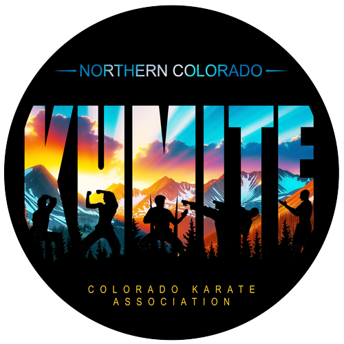 Northern-Colorado-Kumite-Medal-2x2 Northern-Colorado-Kumite-Medal-2x2