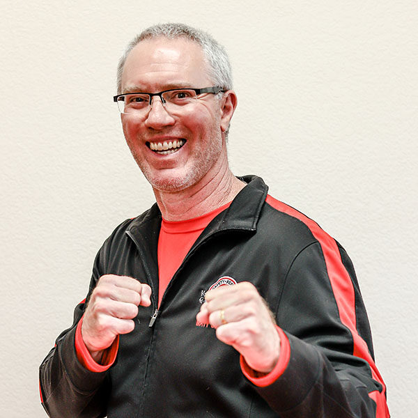 Kaizen Karate Martial Arts WIndsor Colorado5537 Competition Team