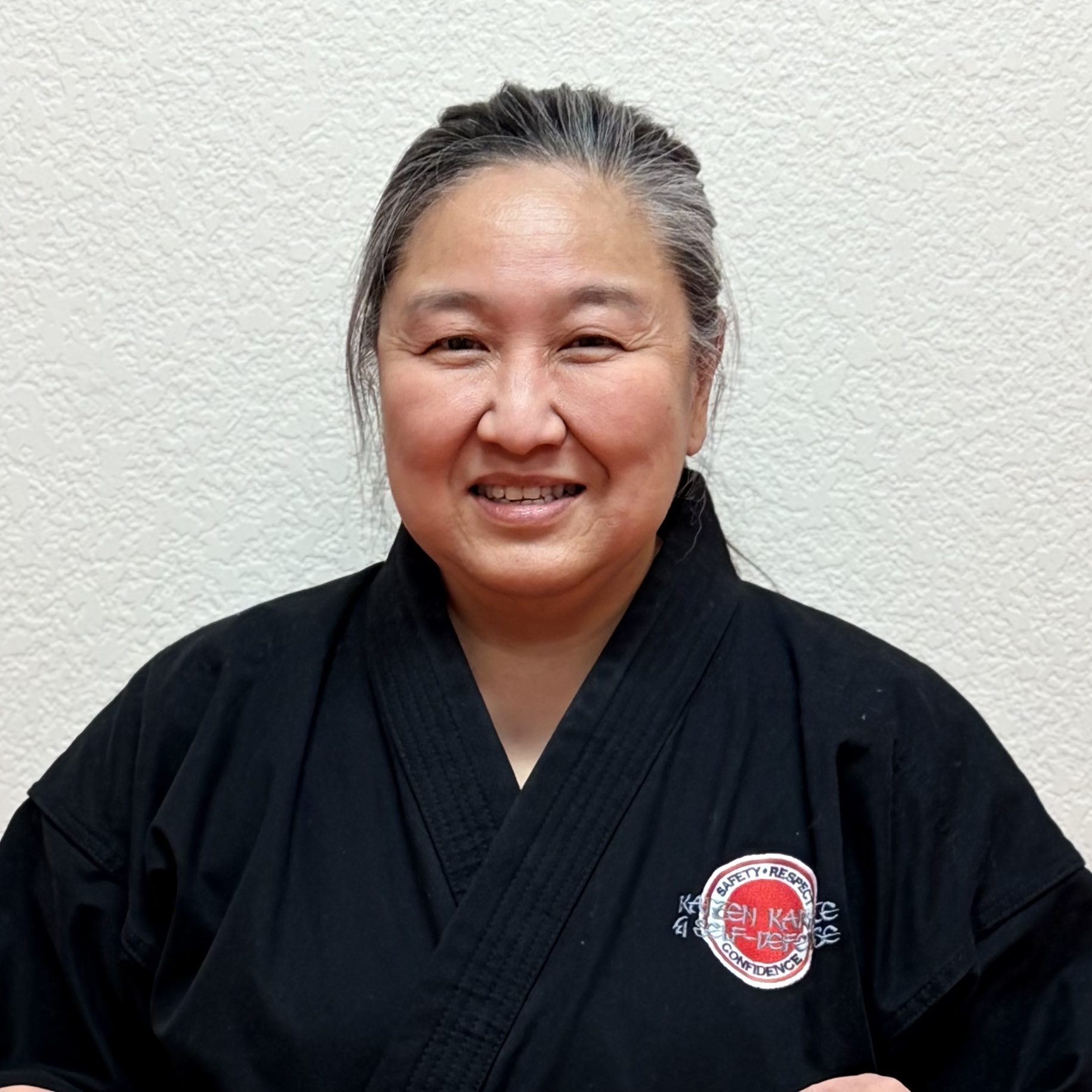 Seijin Jeannette